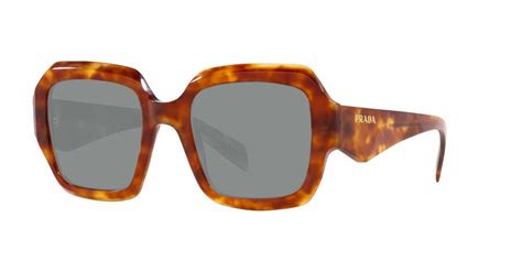 prada prescription sunglasses 15-84 spr079-a|Prada Prescription Sunglasses .